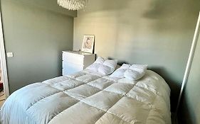 Apartment Elviira
